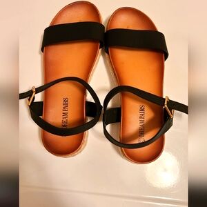 Women's Sandals